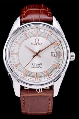 Omega watch man-708